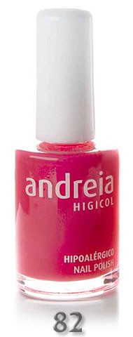 Verniz Andreia  082