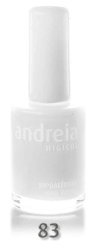 Verniz Andreia  083