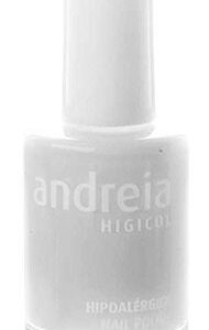 Verniz Andreia  084