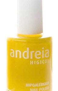 Verniz Andreia  085