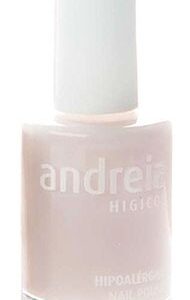 Verniz Andreia  089