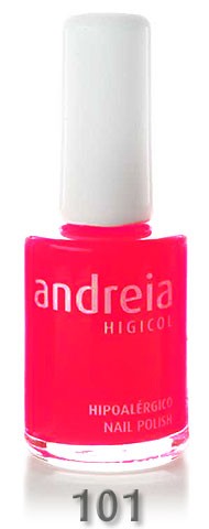Verniz Andreia  101