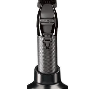 BabylissPro SkeletonFx Máquina Contornos FX7870GSE