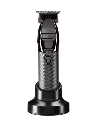 BabylissPro SkeletonFx Máquina Contornos FX7870GSE