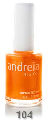 Verniz Andreia  104