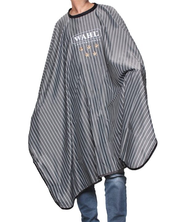Wahl 5 Stars Penteador