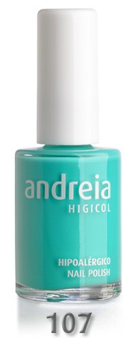 Verniz Andreia  107