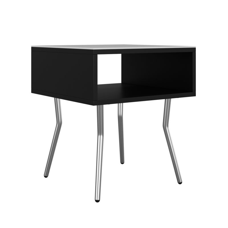 Mesa Centro Forty One