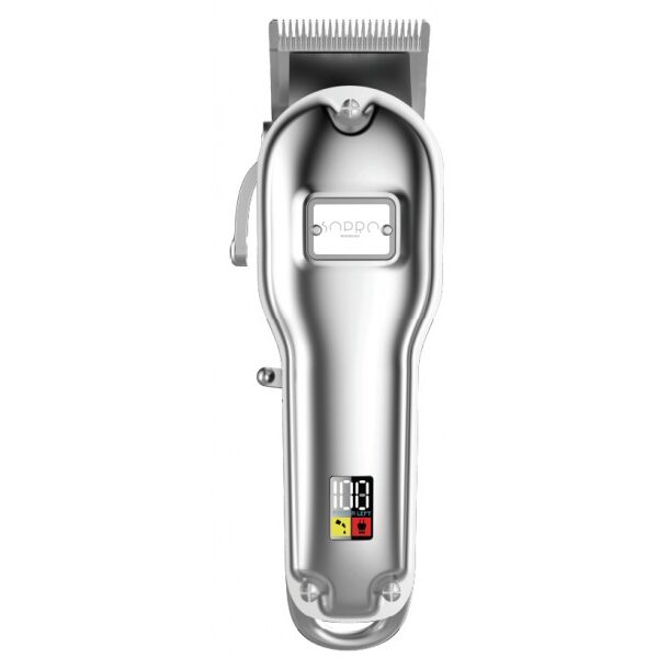 Máquina de Corte Sopro PB9000