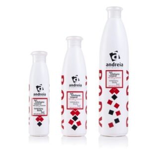 Gel Exfoliante Corporal Andreia