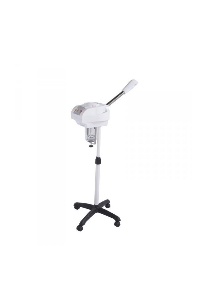 Vaporizador Facial Pé Ozono Profissional