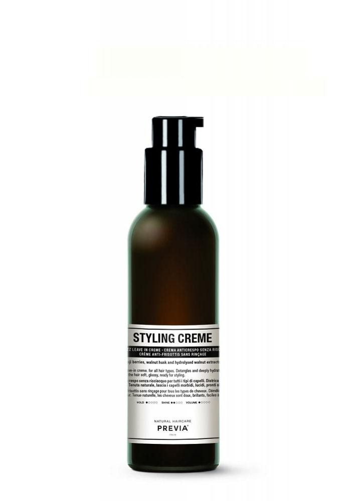Styling Creme Previa 200ml