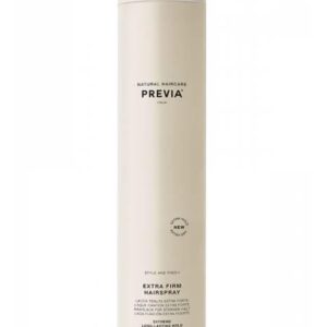 Laca Fixação Forte Anti-Humidade Extra Firm 400ml