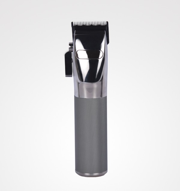 Maquina Corte Mirror Cut 01 ZZMen